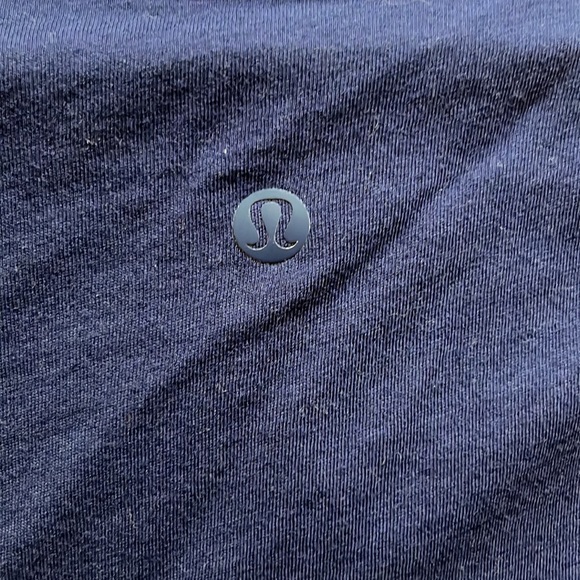 Lululemon Long Sleeve - Picture 3 of 3